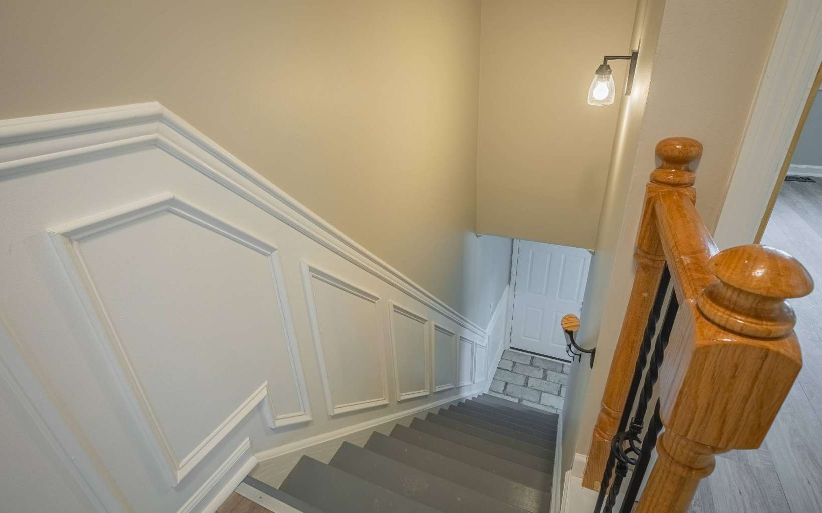 1235 Riverside Drive Gainesville, GA 30501 - Photo 50 of 50 Additional View