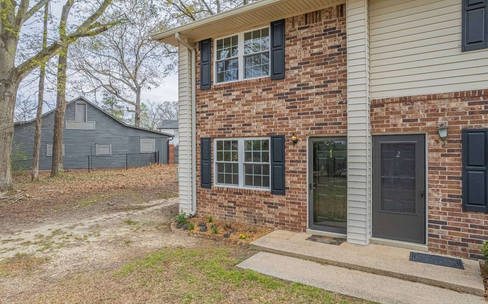 1235 Riverside Drive Gainesville, GA 30501 - Photo 5 of 50 Additional View