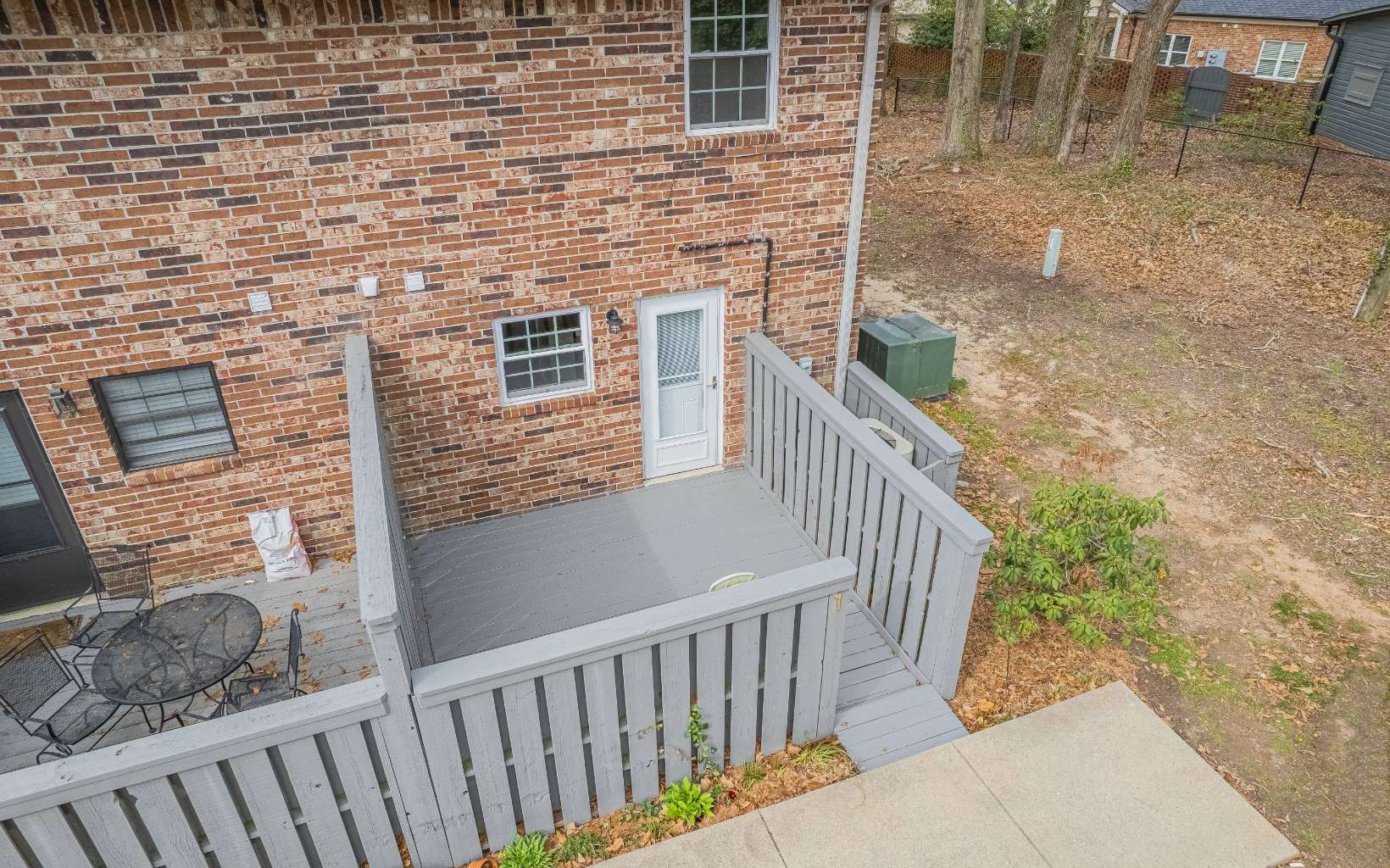 1235 Riverside Drive Gainesville, GA 30501 - Photo 6 of 50 Additional View