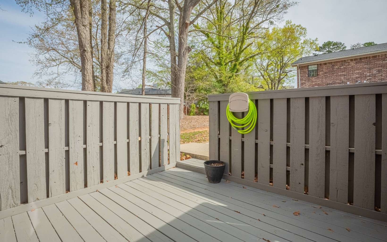 1235 Riverside Drive Gainesville, GA 30501 - Photo 10 of 50 Additional View