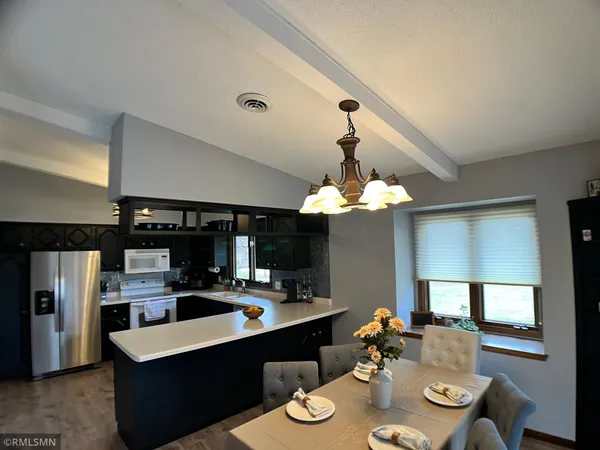 $434,900 | 203 Douglas Drive, Buffalo, MN 55313