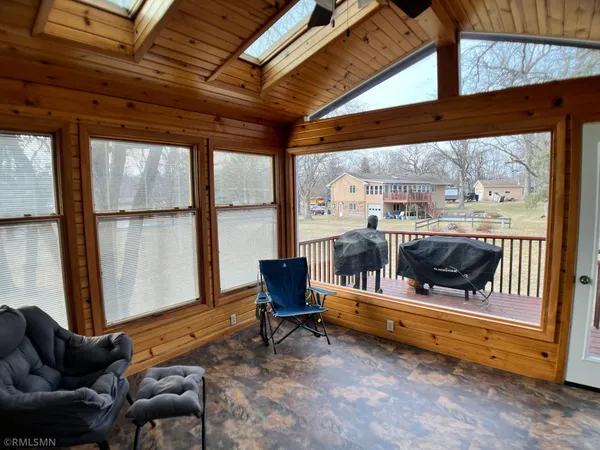 $434,900 | 203 Douglas Drive, Buffalo, MN 55313