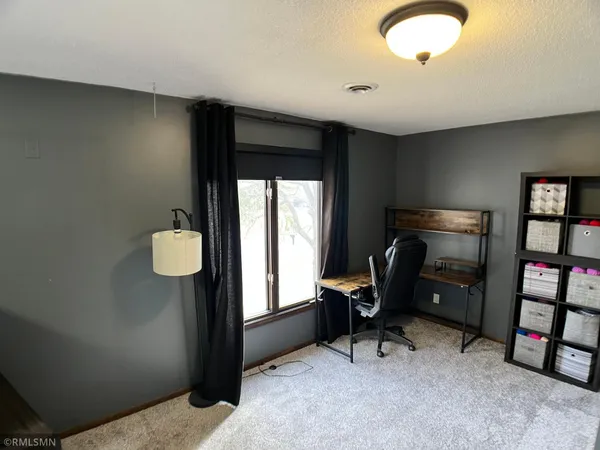 $434,900 | 203 Douglas Drive, Buffalo, MN 55313