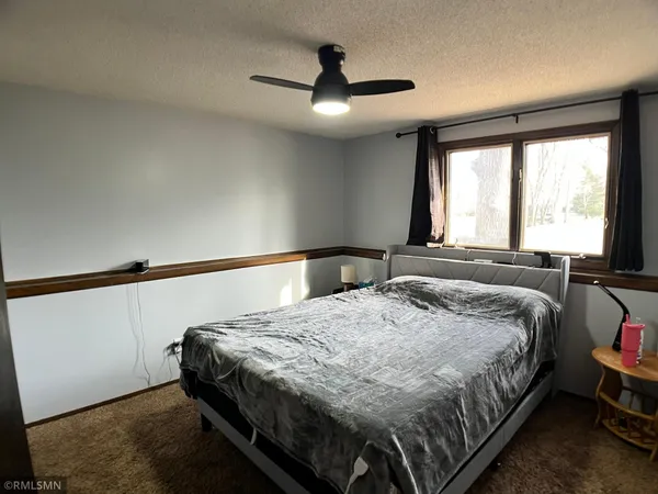 $434,900 | 203 Douglas Drive, Buffalo, MN 55313