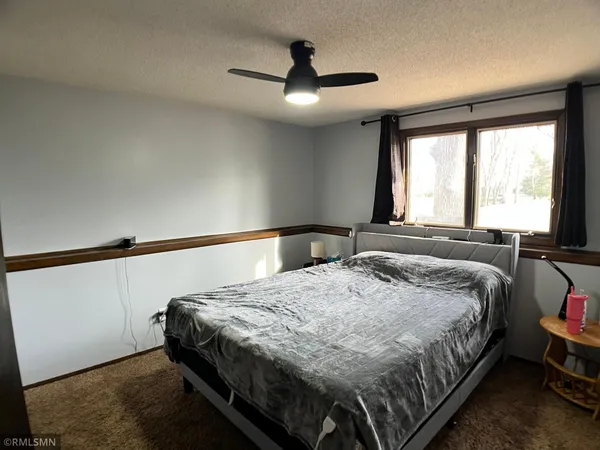 $434,900 | 203 Douglas Drive, Buffalo, MN 55313