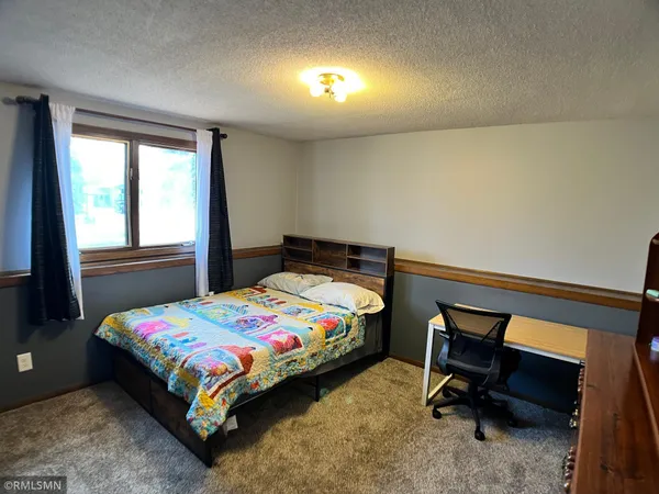 $434,900 | 203 Douglas Drive, Buffalo, MN 55313