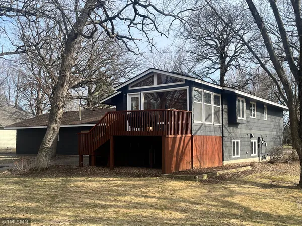 $434,900 | 203 Douglas Drive, Buffalo, MN 55313