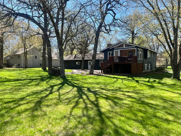 $434,900 | 203 Douglas Drive, Buffalo, MN 55313