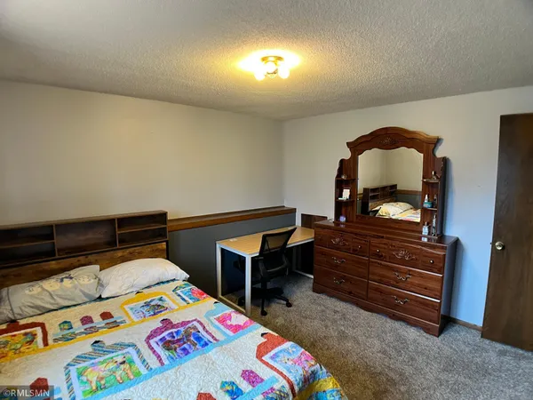 $434,900 | 203 Douglas Drive, Buffalo, MN 55313