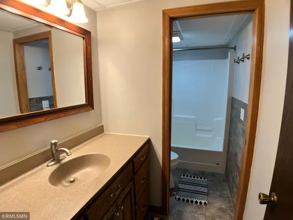 $434,900 | 203 Douglas Drive, Buffalo, MN 55313