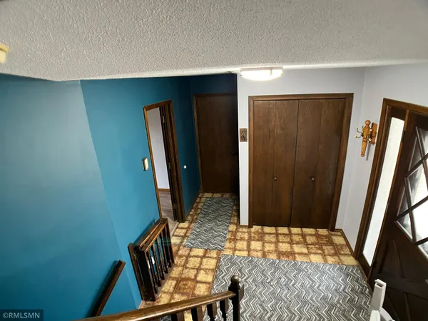 $434,900 | 203 Douglas Drive, Buffalo, MN 55313