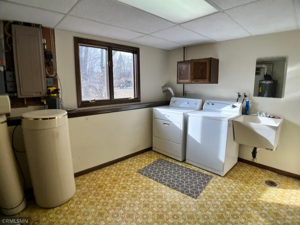 $434,900 | 203 Douglas Drive, Buffalo, MN 55313