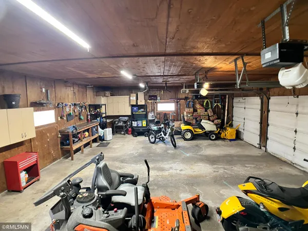 $434,900 | 203 Douglas Drive, Buffalo, MN 55313