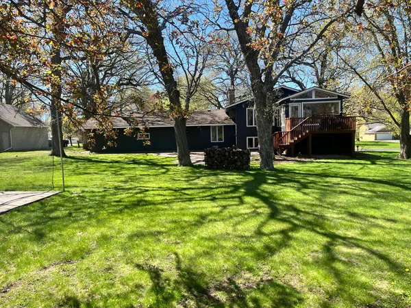 $434,900 | 203 Douglas Drive, Buffalo, MN 55313