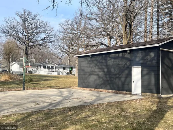 $434,900 | 203 Douglas Drive, Buffalo, MN 55313