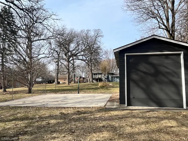 $434,900 | 203 Douglas Drive, Buffalo, MN 55313