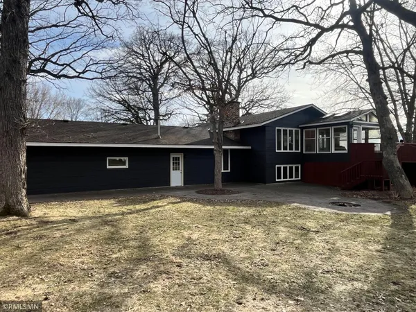 $434,900 | 203 Douglas Drive, Buffalo, MN 55313