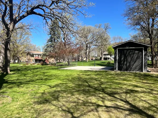 $434,900 | 203 Douglas Drive, Buffalo, MN 55313