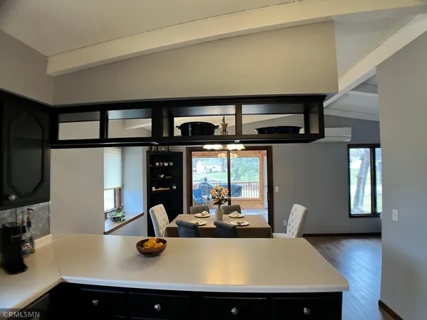 $434,900 | 203 Douglas Drive, Buffalo, MN 55313