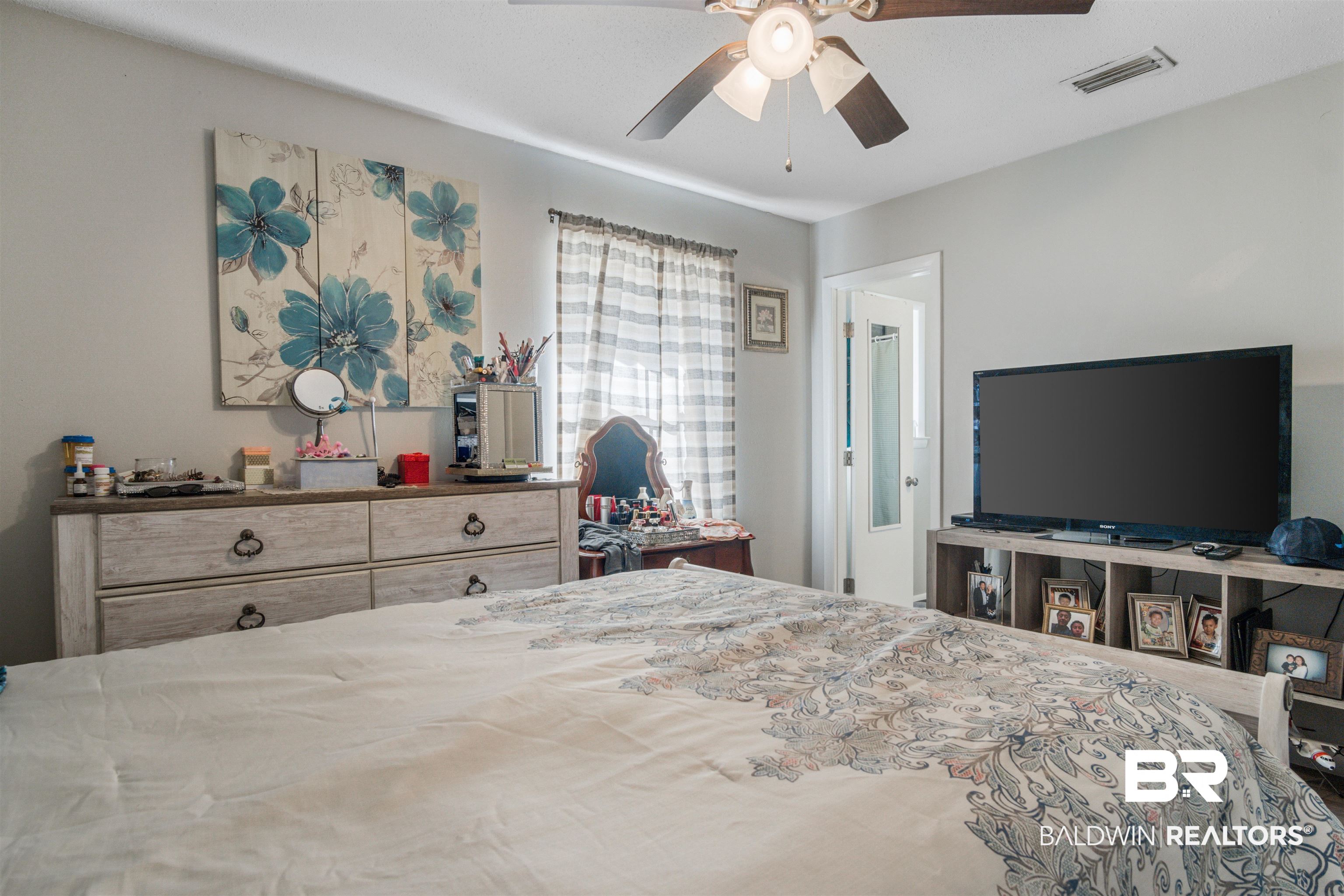 1235 Leroy Stevens Road Mobile, AL 36695 - Photo 26 of 27