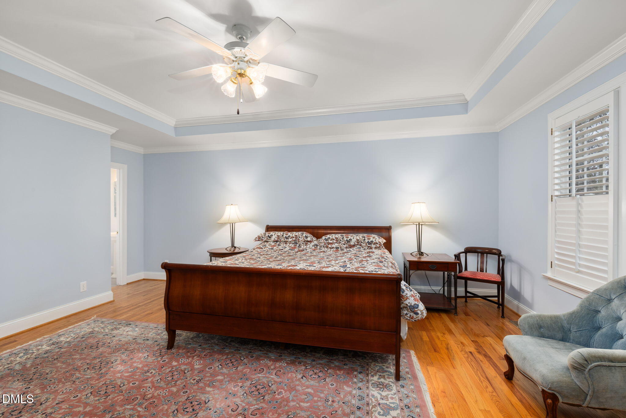 132 Yorkchester Way Raleigh, NC 27615 - Photo 17 of 48 21-web-or-mls-DX3A4779