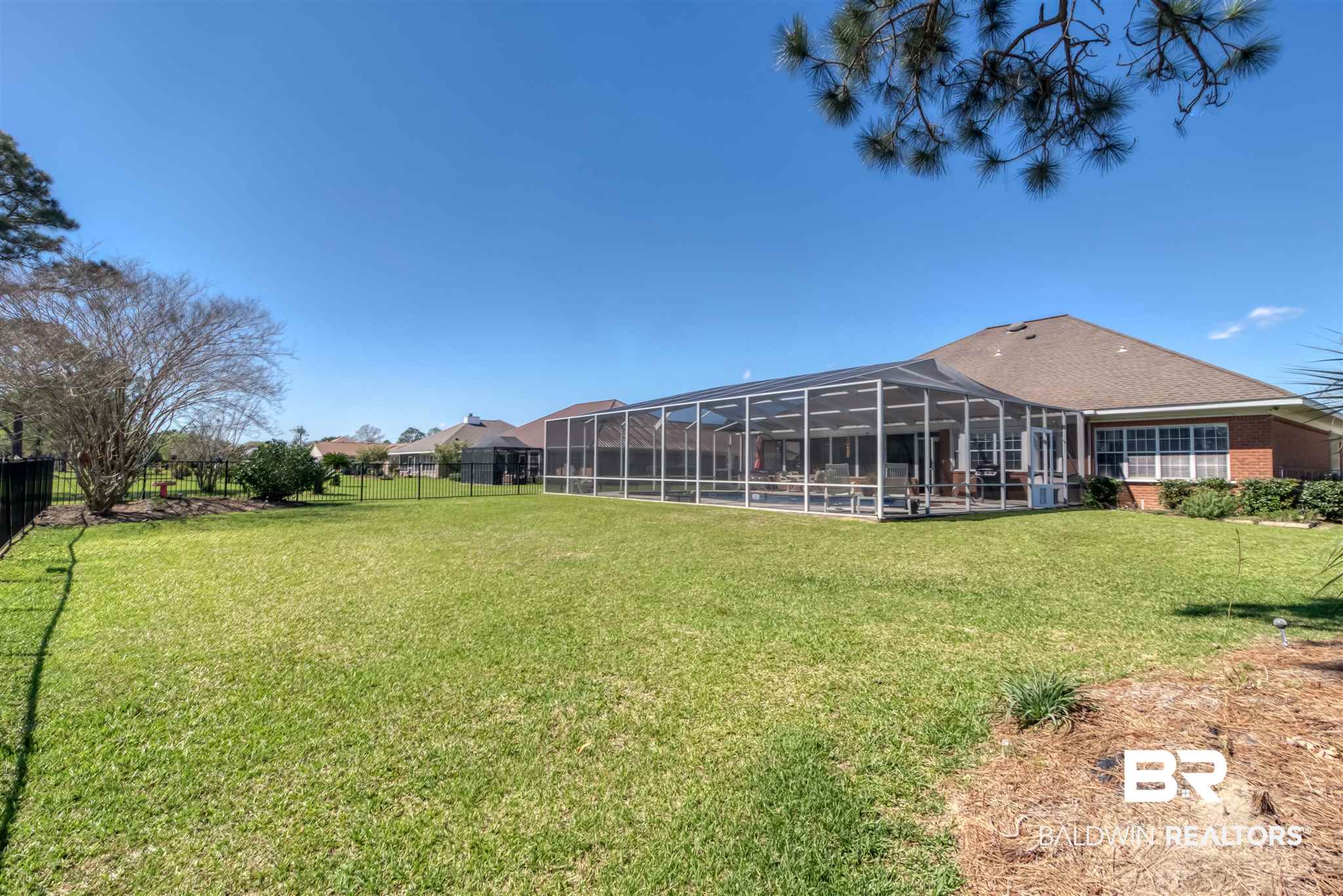 9111 Clubhouse Drive Foley, AL 36535 - Photo 35 of 35