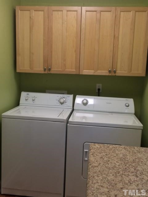 809 Lynn Road Durham, NC 27703 - Photo 5 of 8 Photo 5