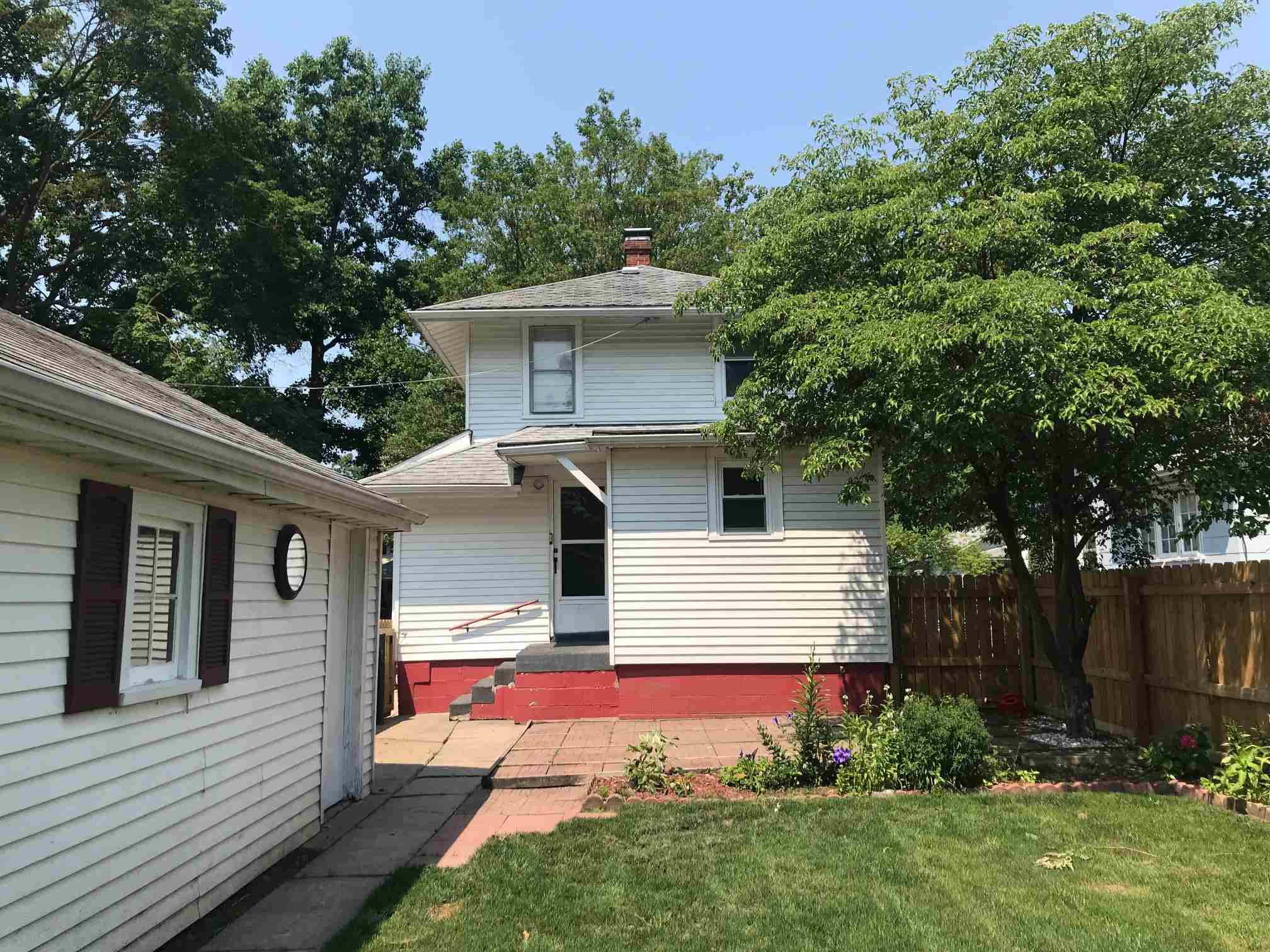 2512 South 9th Street Springfield, IL 62703 - Photo 31 of 31 Gallery Image 31