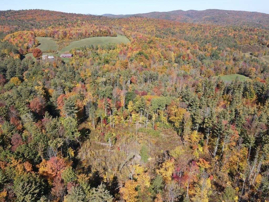 0 Thompson Road Colrain, MA 01340 - Photo 1 of 22 a view of mountain with trees in the background
