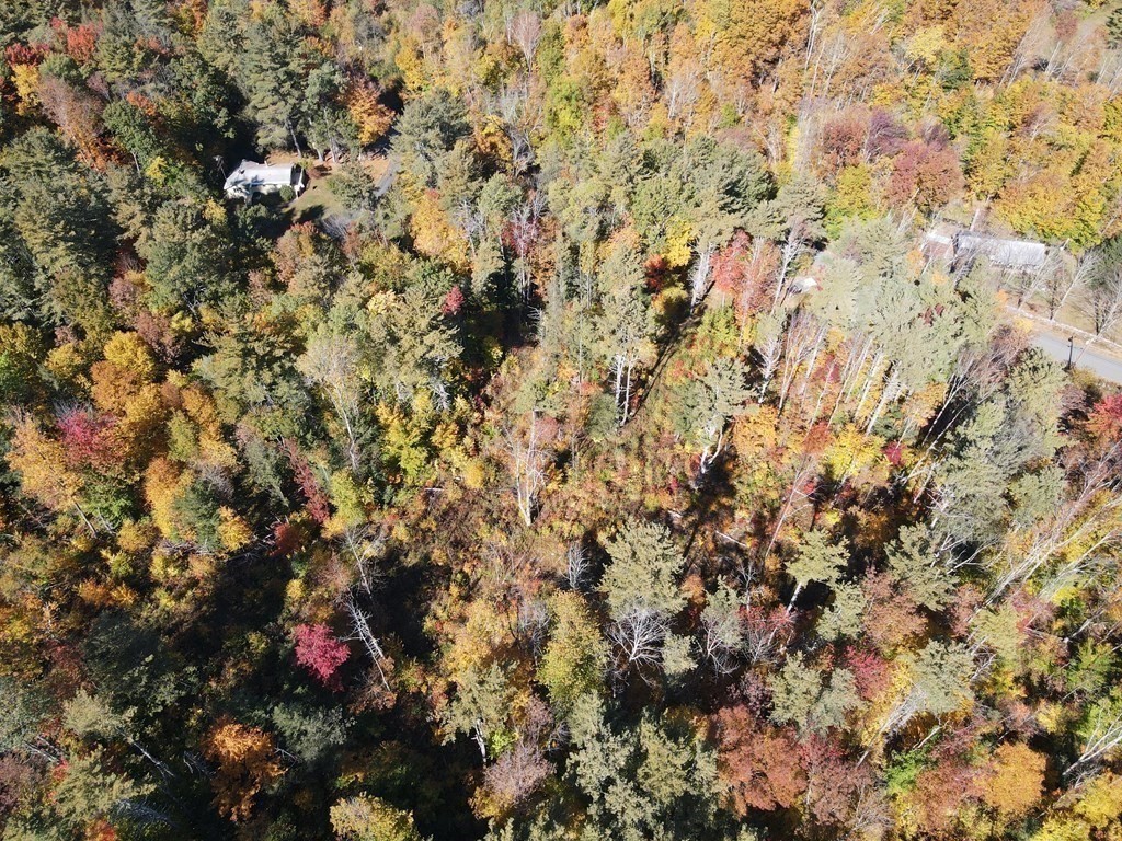0 Thompson Road Colrain, MA 01340 - Photo 17 of 22