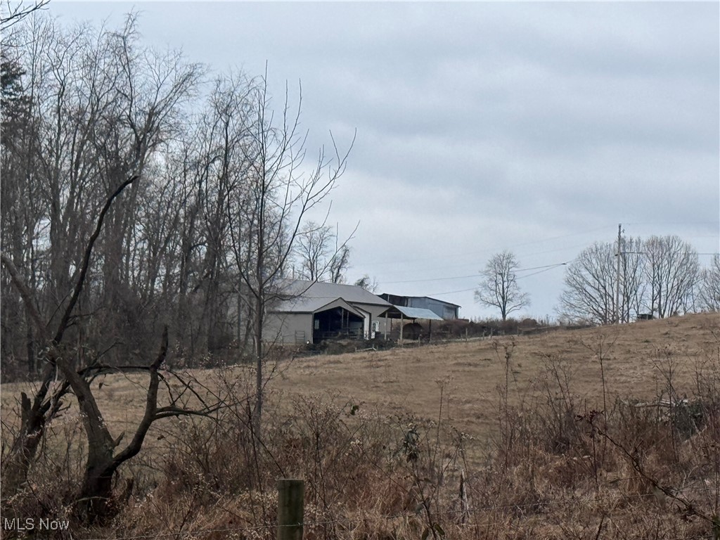 Pugh Road Stockport, OH 43787 - Photo 21 of 23