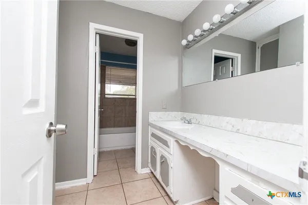 $1,300 | 1520 McCarthy Avenue, Killeen, TX 76549