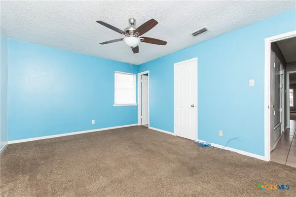 $1,300 | 1520 McCarthy Avenue, Killeen, TX 76549