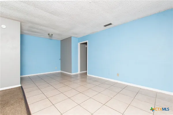 $1,300 | 1520 McCarthy Avenue, Killeen, TX 76549