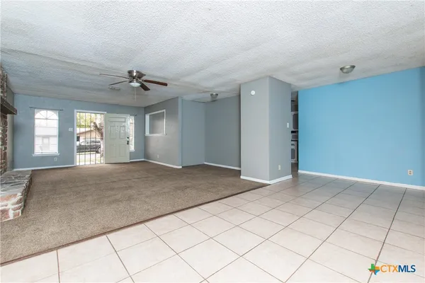 $1,300 | 1520 McCarthy Avenue, Killeen, TX 76549