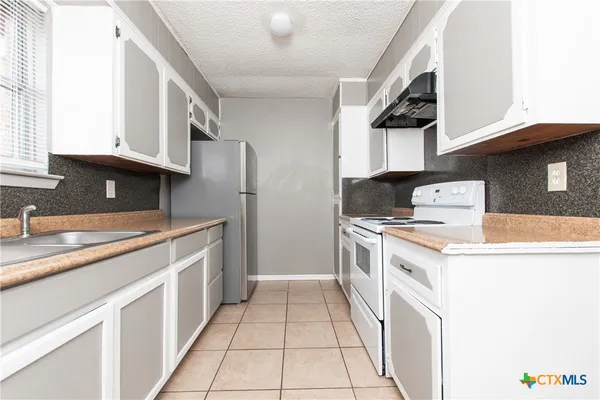 $1,300 | 1520 McCarthy Avenue, Killeen, TX 76549