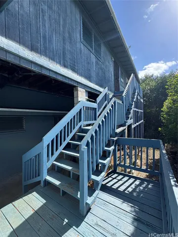 $1,100,000 | 99-49 Ohiaku Street, Aiea, HI 96701