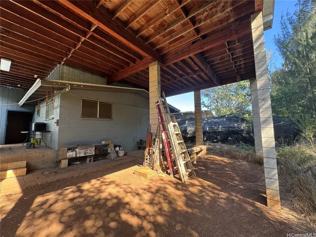 $1,100,000 | 99-49 Ohiaku Street, Aiea, HI 96701