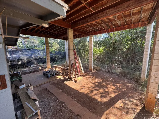 $1,100,000 | 99-49 Ohiaku Street, Aiea, HI 96701