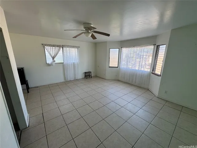 $1,100,000 | 99-49 Ohiaku Street, Aiea, HI 96701