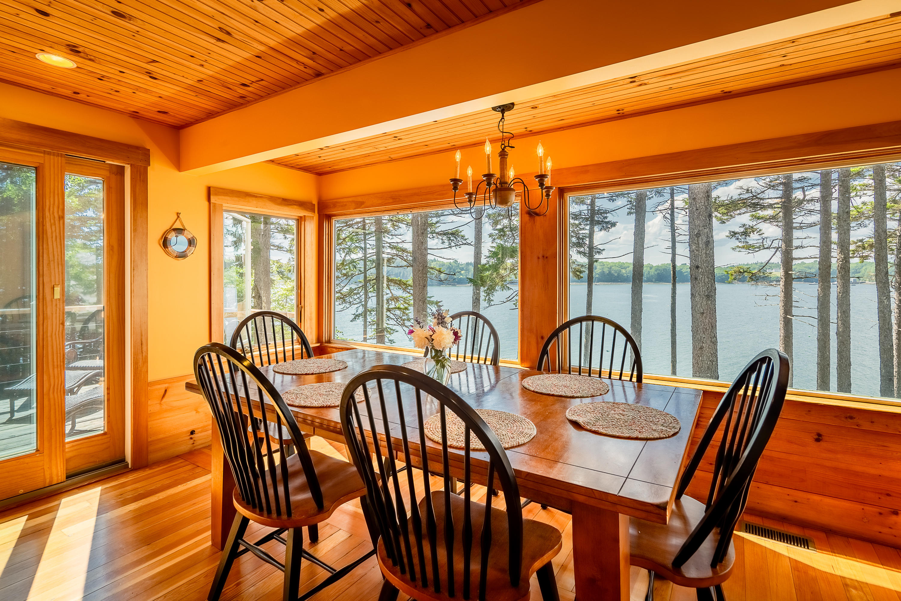 241 Otis Point Road Tenants Harbor, ME 04860 - Photo 33 of 52 241OtisPoint_32_S_print