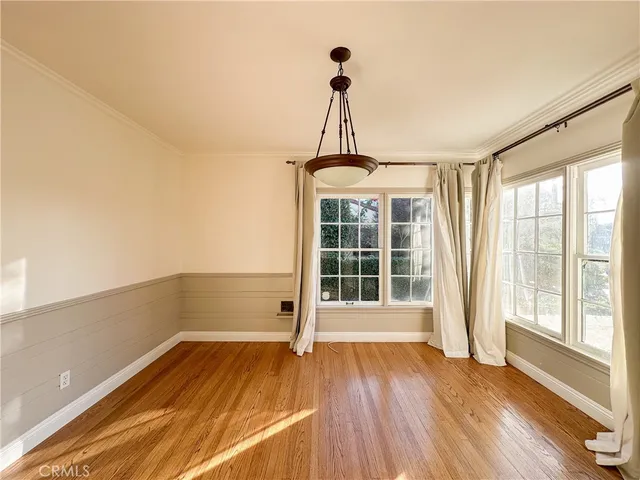 $5,000 | 2315 North Flower Street, Santa Ana, CA 92706