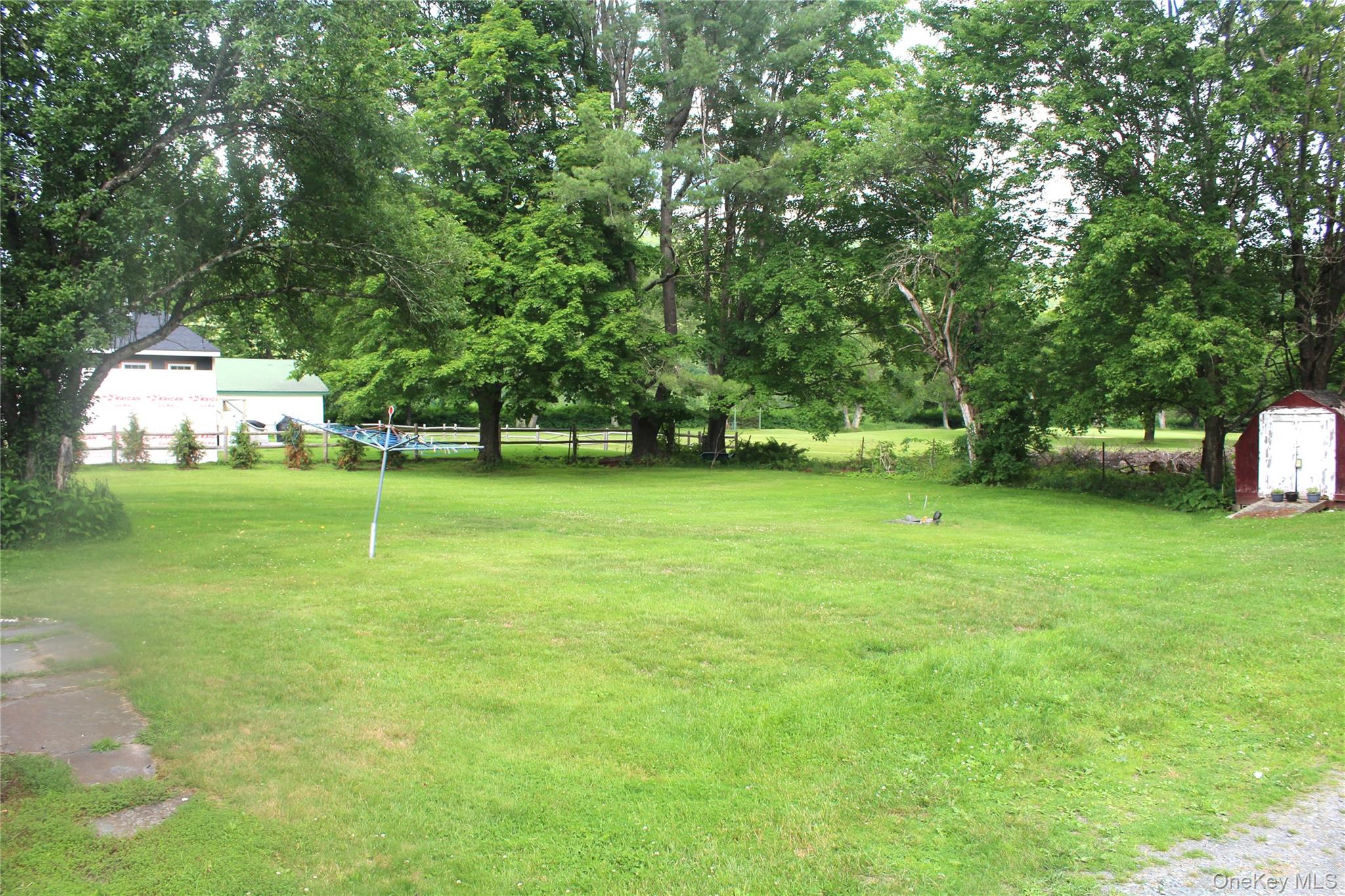 196 Rockland Road Roscoe, NY 12776 - Photo 10 of 38