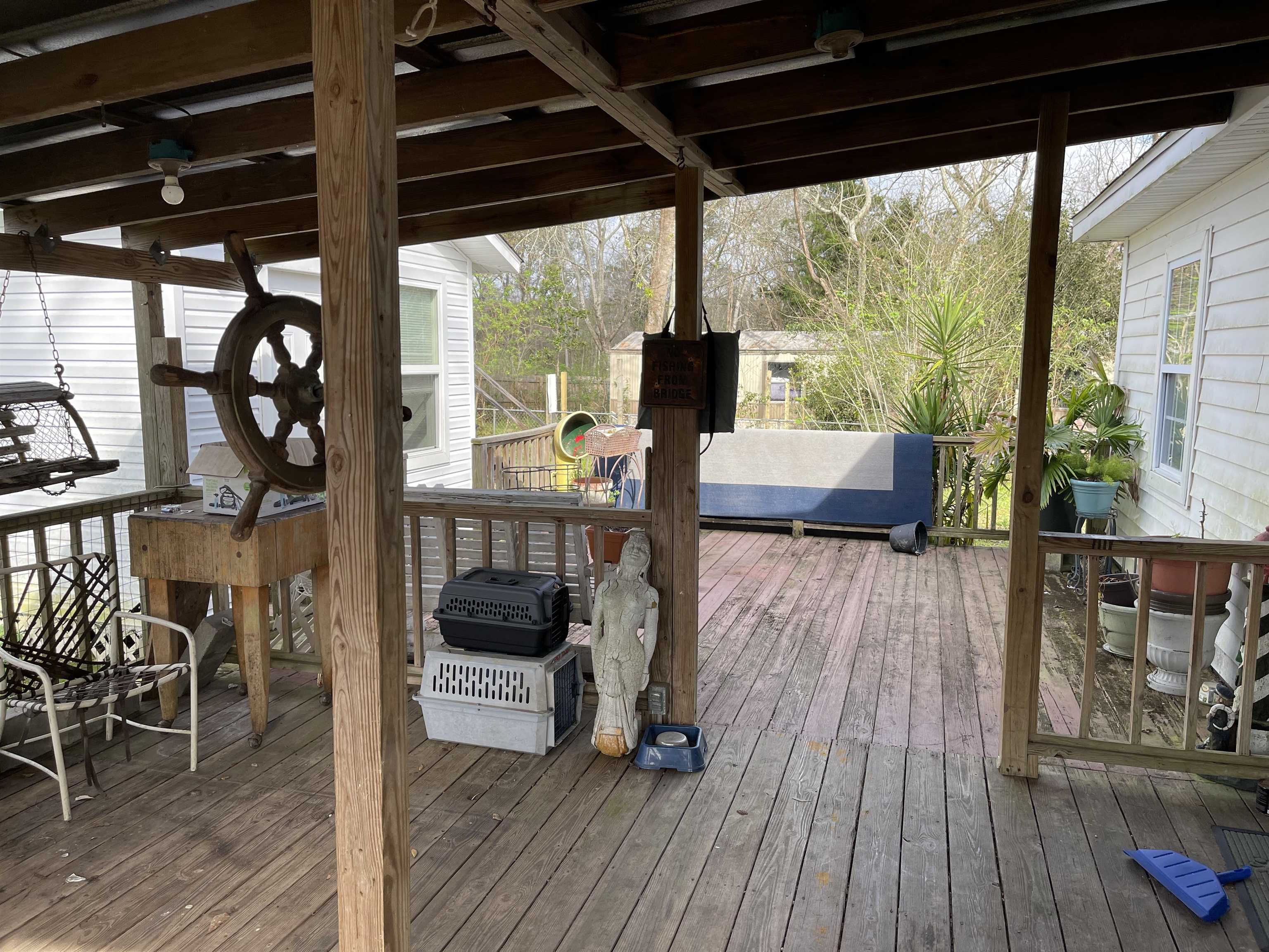 13635 Church Street Stapleton, AL 36578 - Photo 14 of 16
