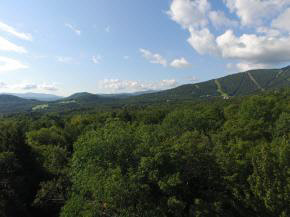 Sugarbush Woods Road Warren, VT 05674 - Photo 14 of 25 Gallery Image 14
