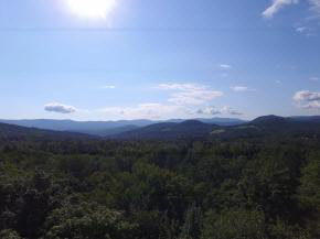 Sugarbush Woods Road Warren, VT 05674 - Photo 21 of 25 Gallery Image 21