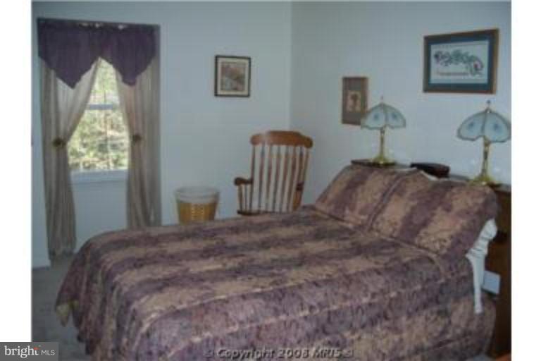 8105 Counselor Road Manassas, VA 20112 - Photo 5 of 26 Bedroom #2