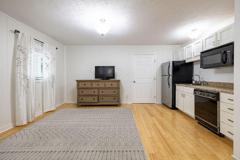 109 Seabreeze Circle Inlet Beach, FL 32461 - Photo 70 of 148 Bedroom1(5)