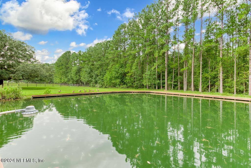 43201 Mossy Branch Callahan, FL 32011 - Photo 101 of 148 4301 Mossy Branch-74