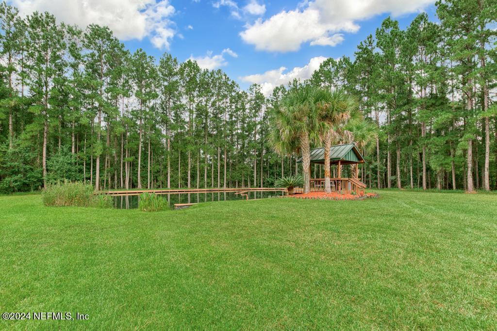 43201 Mossy Branch Callahan, FL 32011 - Photo 102 of 148 4301 Mossy Branch-79